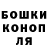 Гашиш 40% ТГК FerociousPaul