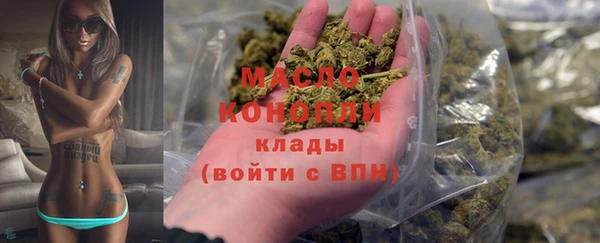 гашик Богородск
