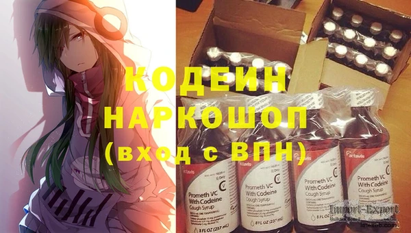 гашик Богородск